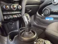 MINI Cooper Essentiel Trim LED KLIMA PDC FSE USB ALU