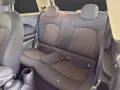 MINI Cooper Essentiel Trim LED KLIMA PDC FSE USB ALU