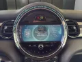 MINI Cooper Essentiel Trim LED KLIMA PDC FSE USB ALU