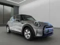 MINI Cooper Essentiel Trim LED KLIMA PDC FSE USB ALU