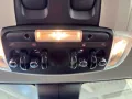 MINI Cooper Essentiel Trim LED KLIMA PDC FSE USB ALU