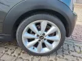 MINI Cooper S Cabrio Cooper S Vollausstattung 