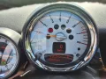 MINI Cooper S Cabrio Cooper S Vollausstattung 