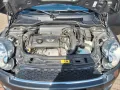 MINI Cooper S Cabrio Cooper S Vollausstattung 