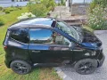 Aixam Ambition City Sport