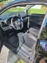 Aixam Ambition City Sport