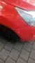 Ford Ka 2010 1.2 Benzin  TUV 2027