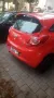 Ford Ka 2010 1.2 Benzin  TUV 2027