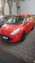 Ford Ka 2010 1.2 Benzin  TUV 2027