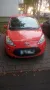 Ford Ka 2010 1.2 Benzin  TUV 2027