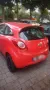Ford Ka 2010 1.2 Benzin  TUV 2027