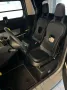 Opel Rocks e GS - abzugeben ab 12/26 - 01/27
