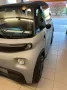 Opel Rocks e GS - abzugeben ab 12/26 - 01/27