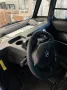 Opel Rocks e GS - abzugeben ab 12/26 - 01/27