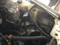 Audi 90