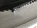 Audi 90