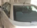 Audi 90