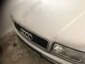 Audi 90