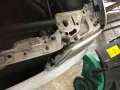 Audi 90