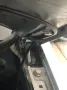 Audi 90