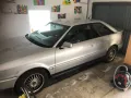 Audi 90