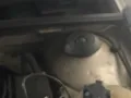 Audi 90