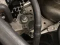 Audi 90