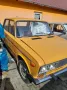 Lada 1300 SL