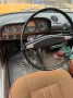 Lada 1300 SL