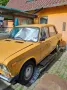 Lada 1300 SL