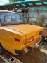 Lada 1300 SL