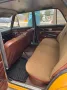 Lada 1300 SL