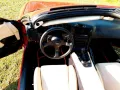 Toyota MR 2 W2 Oldtimer mit Klima