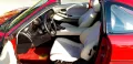 Toyota MR 2 W2 Oldtimer mit Klima