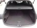 Suzuki SWACE 1.8 CVT COMFORT+ NAVI SITZHEIZ. 