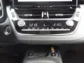Suzuki SWACE 1.8 CVT COMFORT+ NAVI SITZHEIZ. 