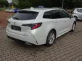 Suzuki SWACE 1.8 CVT COMFORT+ NAVI SITZHEIZ. 