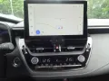 Suzuki SWACE 1.8 CVT COMFORT+ NAVI SITZHEIZ. 