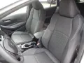 Suzuki SWACE 1.8 CVT COMFORT+ NAVI SITZHEIZ. 