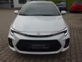 Suzuki SWACE 1.8 CVT COMFORT+ NAVI SITZHEIZ. 