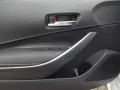 Suzuki SWACE 1.8 CVT COMFORT+ NAVI SITZHEIZ. 