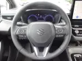 Suzuki SWACE 1.8 CVT COMFORT+ NAVI SITZHEIZ. 