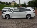 Suzuki SWACE 1.8 CVT COMFORT+ NAVI SITZHEIZ. 