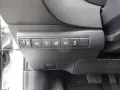 Suzuki SWACE 1.8 CVT COMFORT+ NAVI SITZHEIZ. 