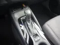 Suzuki SWACE 1.8 CVT COMFORT+ NAVI SITZHEIZ. 