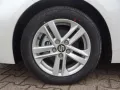 Suzuki SWACE 1.8 CVT COMFORT+ NAVI SITZHEIZ. 