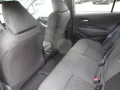 Suzuki SWACE 1.8 CVT COMFORT+ NAVI SITZHEIZ. 
