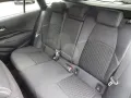 Suzuki SWACE 1.8 CVT COMFORT+ NAVI SITZHEIZ. 
