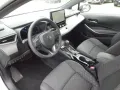 Suzuki SWACE 1.8 CVT COMFORT+ NAVI SITZHEIZ. 