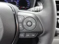 Suzuki SWACE 1.8 CVT COMFORT+ NAVI SITZHEIZ. 